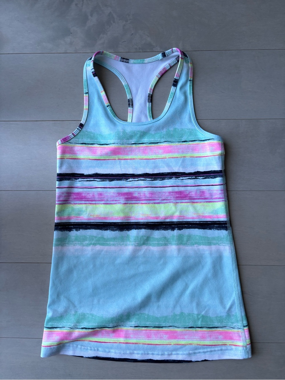 Ivivva size 8